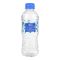 Pakola Pure Drinking Water, 330ml