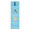 Trisa Crown Soft Toothbrush