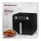 West Point Deluxe Easy Air Fryer, 800ml Capacity, WF-4256