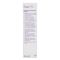 Seba Med Body Lotion With Chamomile, For Delicate Skin, 100ml