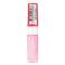 Rimmel Thrill Seeker Glassy Lip Gloss, 150 Pinky Candy