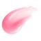 Rimmel Thrill Seeker Glassy Lip Gloss, 150 Pinky Candy