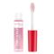 Rimmel Thrill Seeker Glassy Lip Gloss, 100 Coco Suga