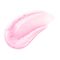 Rimmel Thrill Seeker Glassy Lip Gloss, 100 Coco Suga