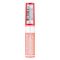 Rimmel Thrill Seeker Glassy Lip Gloss, 250 Peachy Vibes