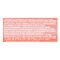 Rimmel Thrill Seeker Glassy Lip Gloss, 250 Peachy Vibes