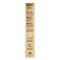 Max Factor Masterpiece Divine Lashes Mascara, 8ml, 001 Rich Black