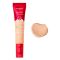 Bourjois Healthy Mix Serum Roll-On Liquid Concealer, Vegan, 13ml, 52 Beige