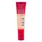 Bourjois Healthy Mix Serum Roll-On Liquid Concealer, Vegan, 13ml, 52 Beige