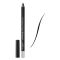 Bourjois Contour Clubbing Waterproof Eyeliner, 1.2g, 41 Black Party