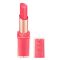 Essence Hello Kitty Caring Sheer Lipstick, 2.6g, Vegan, 01 Find Something Sweet In Each Day