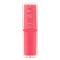 Essence Hello Kitty Caring Sheer Lipstick, 2.6g, Vegan, 01 Find Something Sweet In Each Day