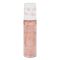 Essence Hello Kitty Highlighter Roll-On, 2.5g, 01 Spread The Sunshine