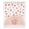 Essence Hello Kitty Nail Stickers, 01 Life's Better With Besties