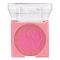 Essence Hello Kitty Blush Highlighter, 9g, 01 It's The Inside That Count!