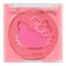 Essence Hello Kitty Blush Highlighter, 9g, 01 It's The Inside That Count!