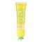 Essence Juicy Bomb Shiny Lipgloss, Vegan, 10ml, 001 Pineapple Paradise