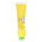 Essence Juicy Bomb Shiny Lipgloss, Vegan, 10ml, 001 Pineapple Paradise