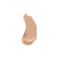 Essence Natural Matte Mousse Foundation, Vegan, 16g, 15 Even Finish