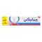 Parodontax Extra Fresh Complete Protection Toothpaste, 100g, Save Rs.50/-