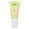 Her Beauty Aloe Retreat Ultra Bright A-HA Deodorant, No Aluminium, 70ml