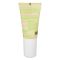 Her Beauty Aloe Retreat Ultra Bright A-HA Deodorant, No Aluminium, 70ml