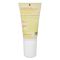 Her Beauty Citrus Zest Bright A-HA Deodorant, No Aluminium, 70ml