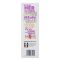 Her Beauty Superkind Lift & Renew Serum With Retinol, For All Skin Types, 30g