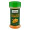 Italiano Cheddar Cheese Powder, 75g