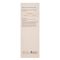 Anua Rice 70+Ceramide Glow Milky Toner, For Glass Skin, 250ml