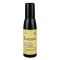  Okay Professionel Botanic Intensive Repair Hair Serum, For Damaged Hair, 125ml