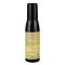  Okay Professionel Botanic Intensive Repair Hair Serum, For Damaged Hair, 125ml