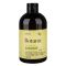  Okay Professionel Botanic Anti Hair Loss Energizing Shampoo, Sulfate & Paraben Free, 500ml