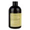  Okay Professionel Botanic Anti Hair Loss Energizing Shampoo, Sulfate & Paraben Free, 500ml