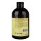  Okay Professionel Botanic Anti Hair Loss Energizing Shampoo, Sulfate & Paraben Free, 500ml