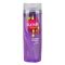 Sunsilk Oil Blends Frizz Smooth Shampoo With Rosemary & Argan Oil, 380ml