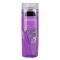 Sunsilk Oil Blends Frizz Smooth Shampoo With Rosemary & Argan Oil, 380ml