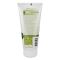 Hollywood Style Ultra Gentle Facial Scrub, For All Skin Types, 150ml