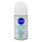 Nivea Brightening Happy Shave Vitamin C Deodorant Roll-On, 50ml