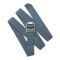 Arcade Guide Slim Utility Belt, Moody Blue, U23000-426-OSFA