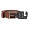 Arcade Padre Leather Belt, Brown, L54000-200-XL