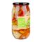 Best Day Mixed Vegetables Pickled In Brine and Vinegar, 970g