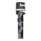 Arcade Ranger Adventure Belt, Grey & Peaks Camo, A11102-022-OSFA