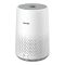 Philips 800 Series Air Purifier, AC8019/90