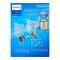 Philips 800 Series Air Purifier, AC8019/90