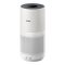 Philips 2000i Series Air Purifier, AC2939