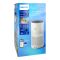 Philips 2000i Series Air Purifier, AC2939