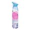 Febreze Blossom & Breeze Air Mist Spray, 185ml