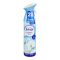 Febreze Cotton Fresh Air Mist Spray, 185ml