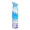 Febreze Cotton Fresh Air Mist Spray, 185ml